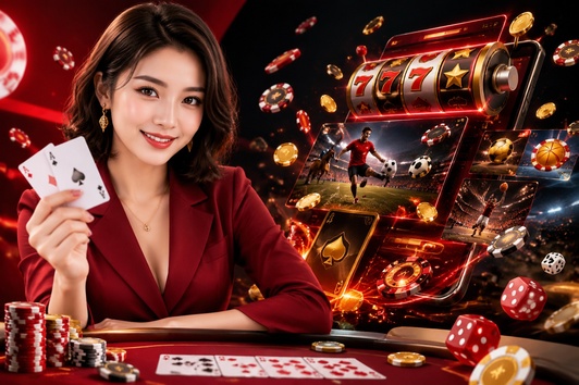 gg8830