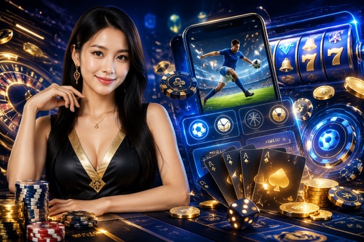 gg8830