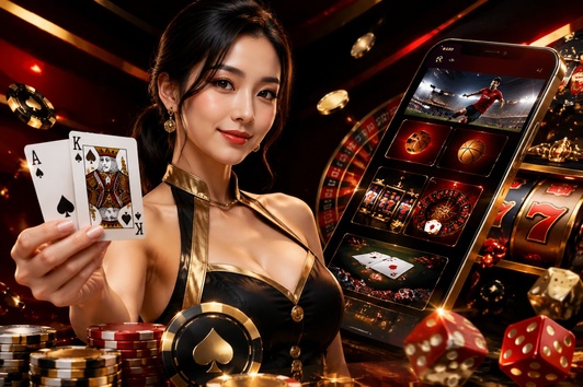gg8830