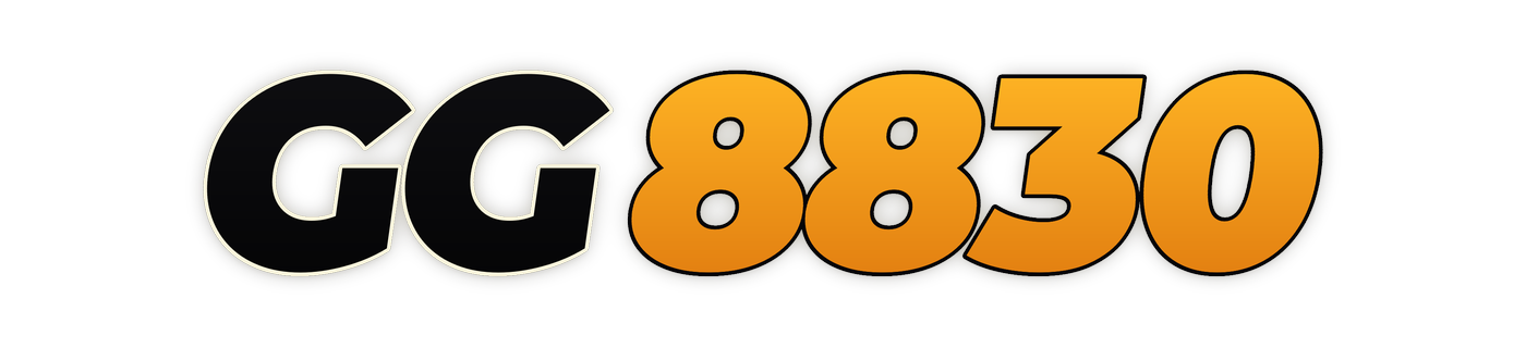 gg8830